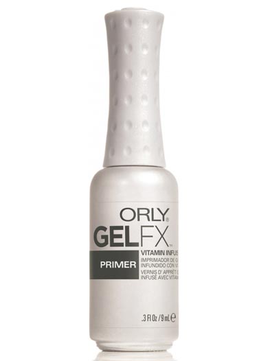 Nail Tip Primer * Orly GELFX