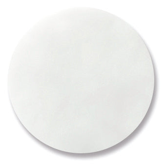 Radiant White * NSI Attraction Powder