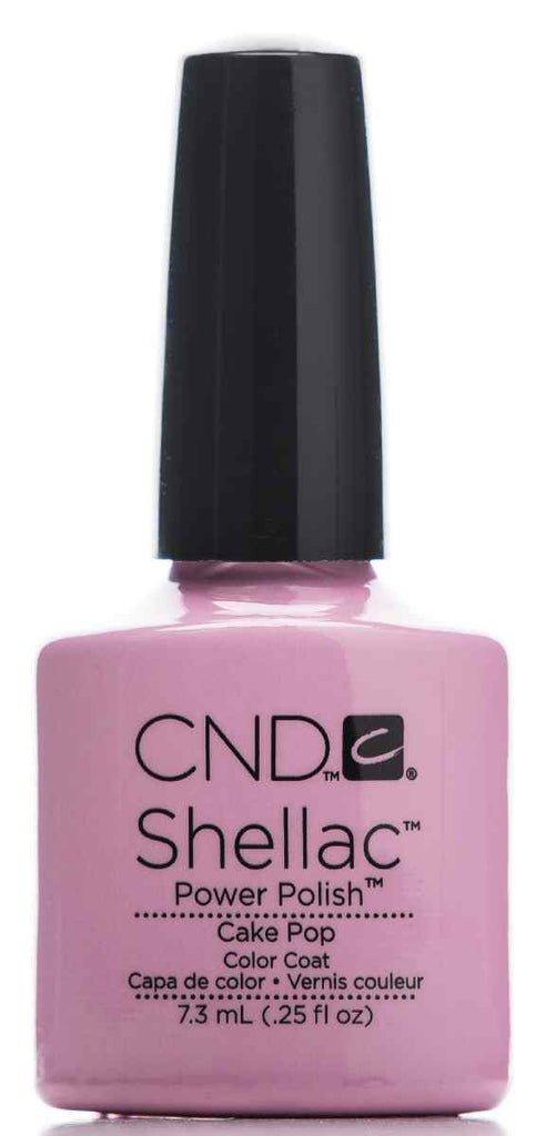 CND SHELLAC LIGHT PINKS- SWATCHING & COMPARING FORMULAS 💕🌸🎀 - YouTube