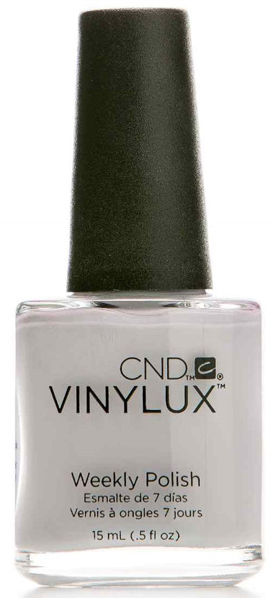 Thistle Thicket * CND Vinylux
