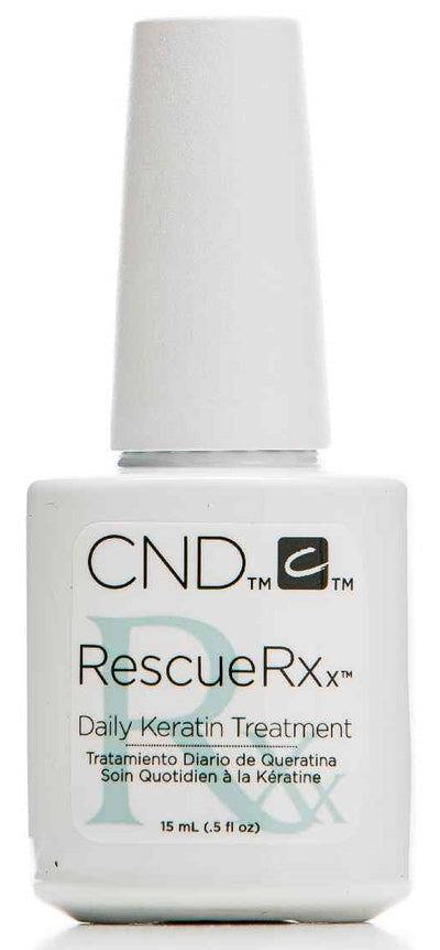 CND Rescuerxx