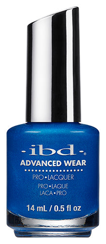 Sargasso Sea * IBD Advanced Wear