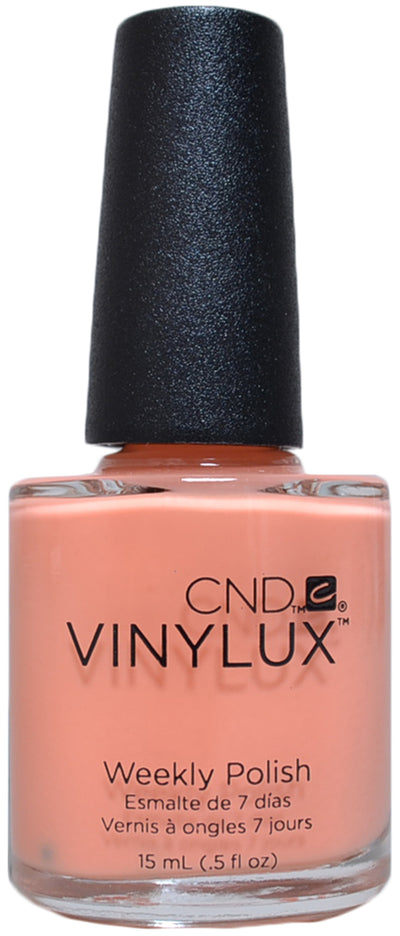 Shells in the Sand * CND Vinylux