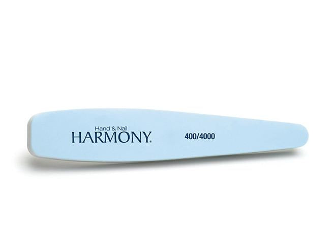 Harmony Buffer/Shiner 400/4000