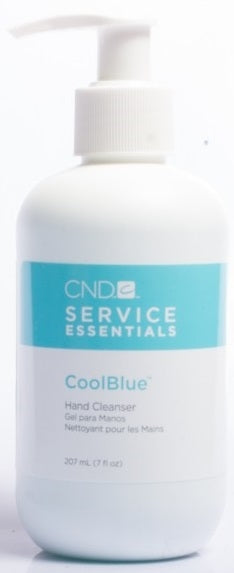 CND Coolblue