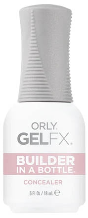 Orly Gel Fx Builder In A Bottle * Concealer