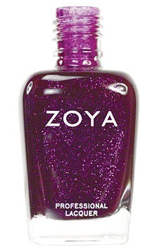 Roxy * Zoya