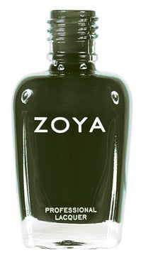 Envy * Zoya