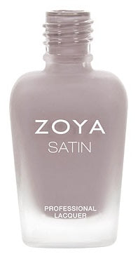 Leah * Zoya